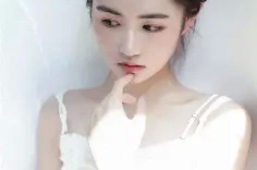 震惊!当红女星的“黑历史”照片揭秘你见过几张? 震惊!当红女星的“黑历史”照片揭秘你见过几张?
