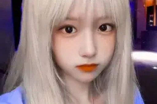 人设崩塌演技被夸…近期几位意外上热搜的明星原因太离谱 人设崩塌演技被夸…近期几位意外上热搜的明星原因太离谱