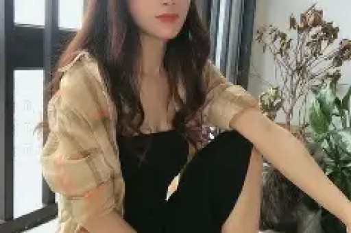 这些人设崩塌的明星没有一个值得同情
