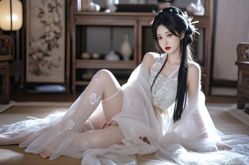 从红极一时到人设崩塌现在新剧翻红杨烁能否翻身? 从红极一时到人设崩塌现在新剧翻红杨烁能否翻身?