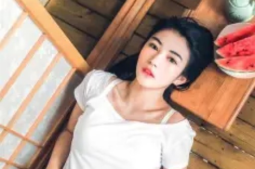 自媒体_标签_网易出品 自媒体_标签_网易出品