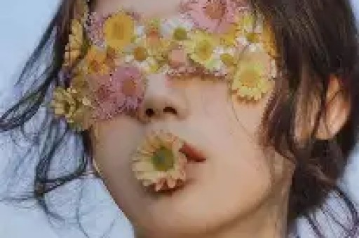 最新热门瓜料实时更新的吃瓜爆料平台 最新热门瓜料实时更新的吃瓜爆料平台