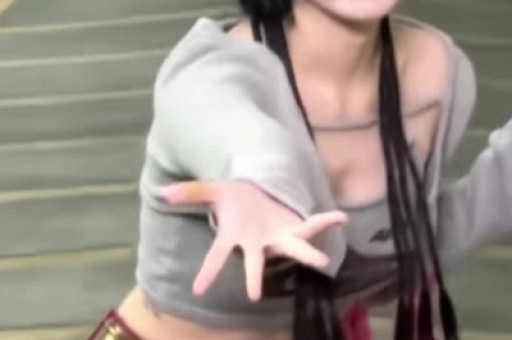 “前台”“后台”…戈夫曼教你如何打造人设~ “前台”“后台”…戈夫曼教你如何打造人设~