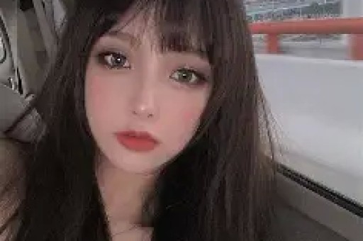 恶意造谣 恶意造谣