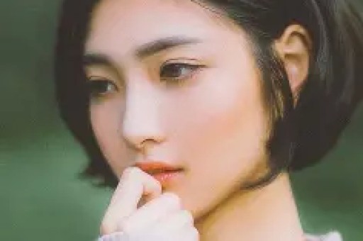 震惊!洁丽雅“二叔”石晶北大留学的豪门反派! 震惊!洁丽雅“二叔”石晶北大留学的豪门反派!
