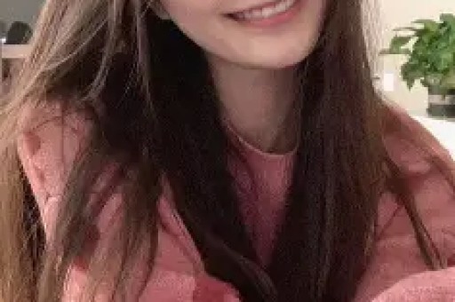 娱乐圈那些一夜之间人设“崩塌”的明星谁最令人惋惜? 娱乐圈那些一夜之间人设“崩塌”的明星谁最令人惋惜?