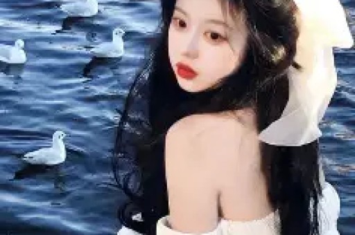 从“嫁给自己”到负债50万:当独立女性被收割有些人缺的不是仪式感是底线 从“嫁给自己”到负债50万:当独立女性被收割有些人缺的不是仪式感是底线